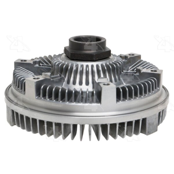 Four Seasons Ford E Ser Van 97-95-F Ser Pu 97-94-F Se Fan Clutch, 36750 36750 - main
